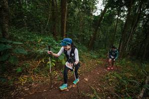 BIB: 626
                            <button type="button" onclick="openModal(22483389)" class="btn btn-primary btn-sm float-right btn-popup" data-toggle="modal" data-target=".modal-high-quality">
                        <i class="fas fa-shopping-cart"></i> Add to Cart
                    </button>
                                            <button type="button" onclick="isThisMe(22483389, true)" class="btn btn-success btn-sm float-right btn-popup btn-isme hidden" data-toggle="tooltip" data-placement="bottom" title="นี่คือรูปของคุณใช่ไหม คลิกที่นี่เพื่อเอาเข้าอัลบั้ม">
                        <i class="fas fa-plus"></i> Add to album
                    </button>
                    <button type="button" onclick="isThisMe(22483389, false)" class="btn btn-warning btn-sm float-right btn-popup btn-isnotme hidden">
                        <i class="fas fa-ban"></i> Remove from album
                    </button>